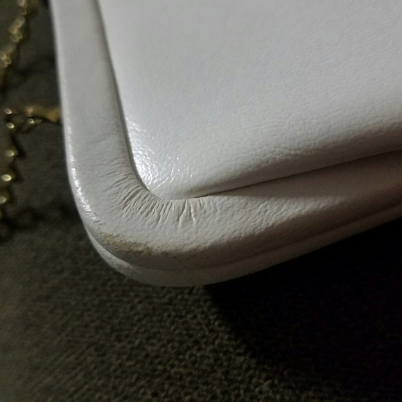 Vintage Purse Admiral - Picture 3 of 6